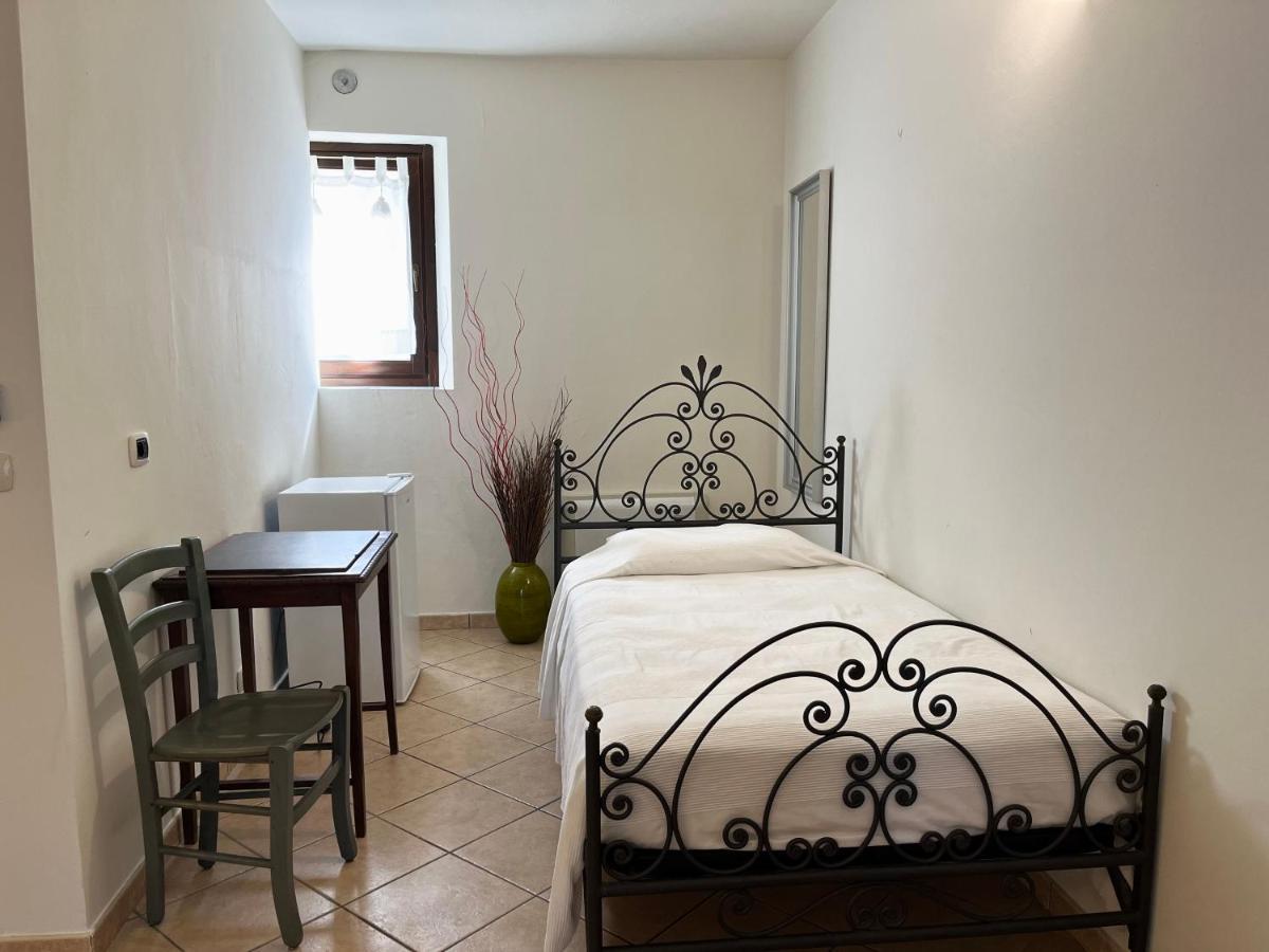 La Cascina Del Castello Villa Asti Bagian luar foto