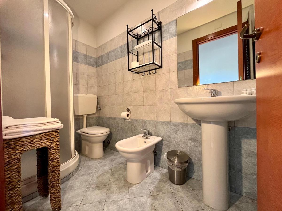La Cascina Del Castello Villa Asti Bagian luar foto